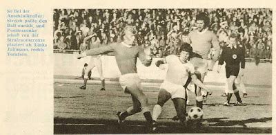 FUWO 1975, 10.